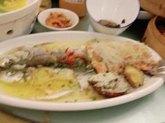 -程新大酒店(常州龙虎塘店)