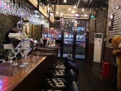 -5号公路餐厅(曼哈顿店)