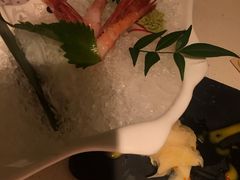 -赤坂亭M9和牛烧肉·日料398放题(万达店)