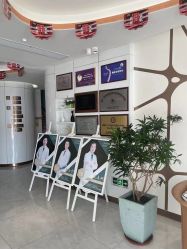 -常熟时代医疗美容