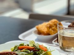 -宜家·瑞典风味餐厅(天津东丽商场店)