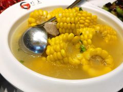 -味道工厂楚虾王(龙虾城店)