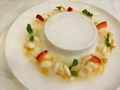-陶苏·品味融合川菜(龙湖源著天街店)