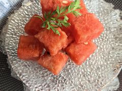 -太守宴·蘭院(天塔店)