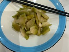 -德粤轩(缤谷广场店)