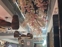 -徽珍源(龙茗路店)