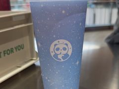 -金鹰国际购物中心(江都店)