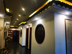 -烟雨江南(幸福街店)