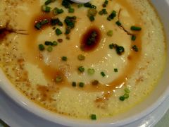 -唐师傅湘西名菜馆(武陵路店)