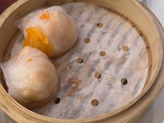-万山楼海鲜酒家·二十三年老字号