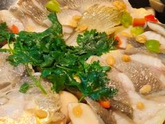 -明州小宴(文化广场店)