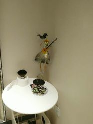 点击看大图 -虫二·专注健康烫染沙龙