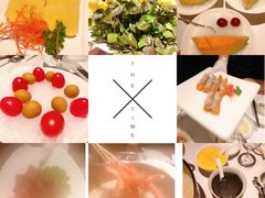 -红雀围·海鲜火锅(陆家嘴中心店)