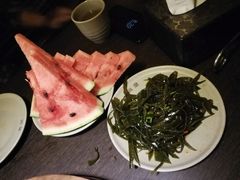 -滇釜火锅·能喝汤的火锅(车公庄店)