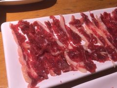 -海银海记潮汕牛肉火锅(新港中路海珠店)