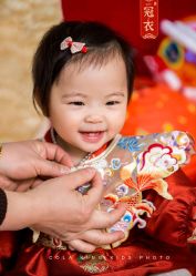 -可乐大王自然光儿童摄影(园区店)