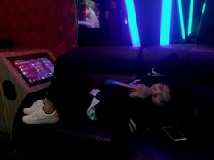 -潮派KTV(东晓南旗舰店)