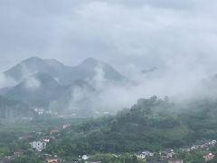 -径山寺