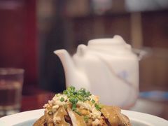 -窄巷子陕菜馆·地道陕西菜(粉巷店)