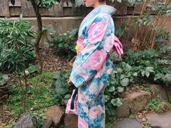 -京都冈本和服体验租赁店(祗园店)