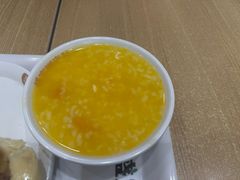 -盛宝粥店(建设街店)
