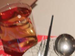 -赤火牛排(金狮广场店)
