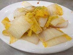 -荔园小馆(园岭新村二期店)