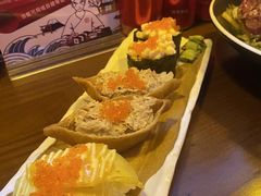 -村上一屋(望京店)