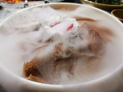 -晓宇重庆火锅(龙首店)