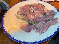 -大理.老字号渝记酸萝卜乌鱼(古城总店)