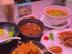 -纯K(星耀城店)