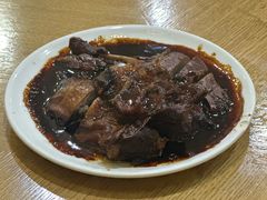 -牧羊餐厅