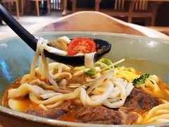 -陳八两面家(滨江天街店)