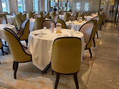 -金悦轩海鲜城(渔人码头店)