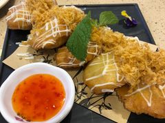 -点都德(千灯湖环宇城店)