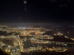 -香港国际机场