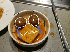 -海底捞火锅(海宁路店)