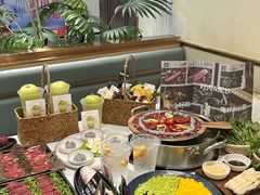 -义乌之心城市生活广场