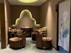 -享泰·泰式按摩SPA私家会所(太古汇店)