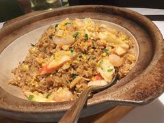-高佳庄·海鲜酒楼(东港店)