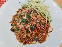 -醉面(西直门凯德茂店)