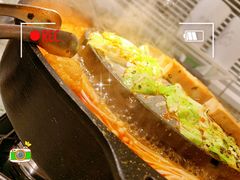 -小肚皮饮食店