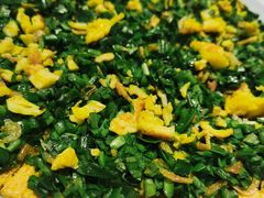 -到家尝北京菜(西坝河店)