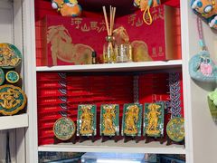 -正阳书局(西四南大街店)