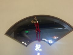 -苏帮袁Sue Cuisine(南开大悦城店)