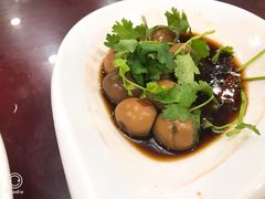 -董记牛肉(梁徐大道店)