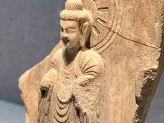 -河北博物院