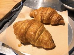 -来回·咖啡(钟村咖啡豆店)