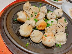 -上海人家花樣年华(虹口龙之梦店)