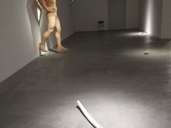 -上海油画雕塑院